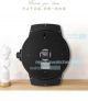 New Style Fake Rolex Deepsea D-Blue Wall Clock Buy Online (1)_th.jpg